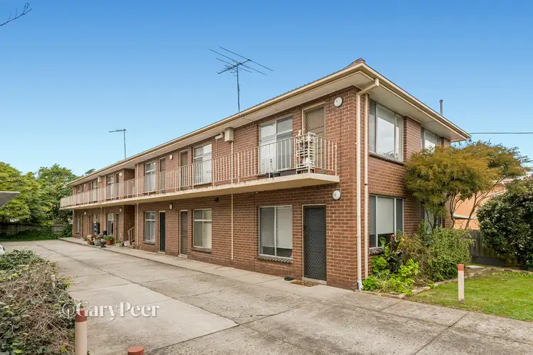 3/6 Ormond Road, Ormond VIC 3204