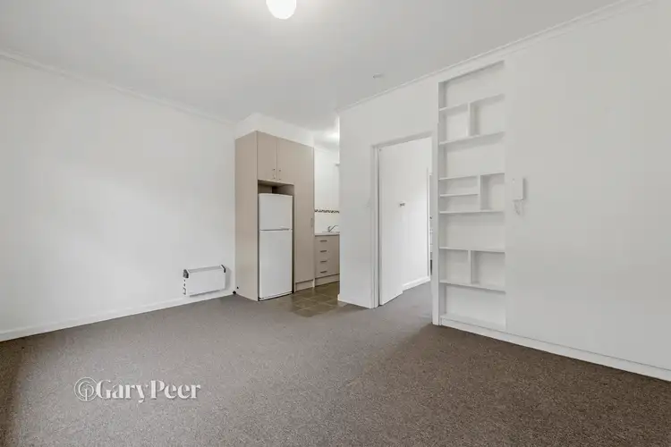Fifth view of Homely apartment listing, 3/6 Ormond Road, Ormond VIC 3204