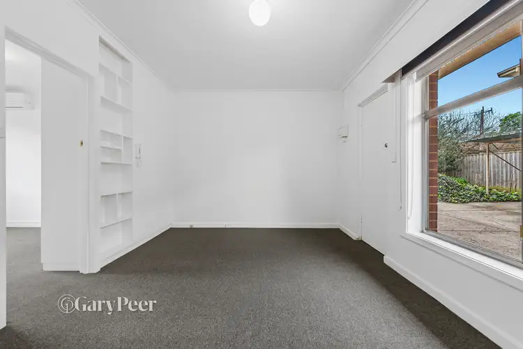 Sixth view of Homely apartment listing, 3/6 Ormond Road, Ormond VIC 3204