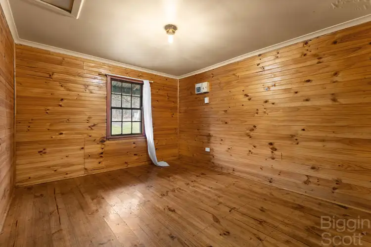 Sixth view of Homely house listing, 3892 Midland Highway, Eganstown VIC 3461