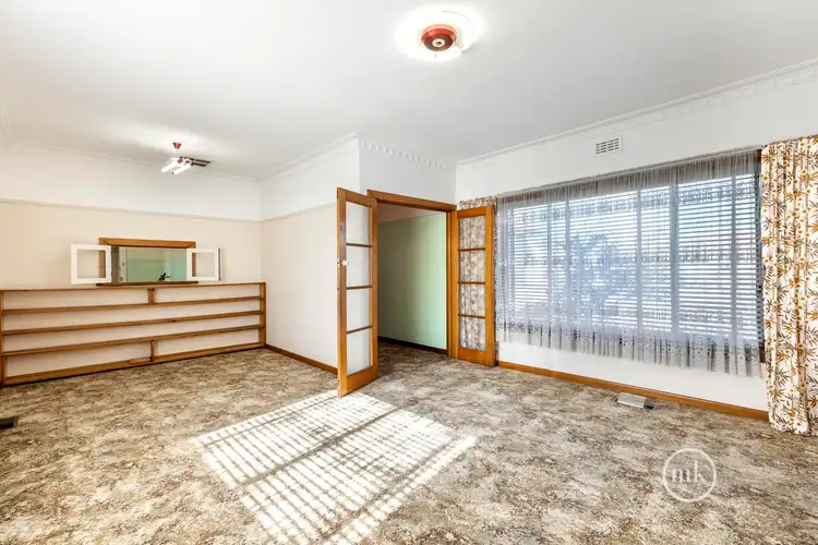 Third view of Homely house listing, 40 May Street, Macleod VIC 3085