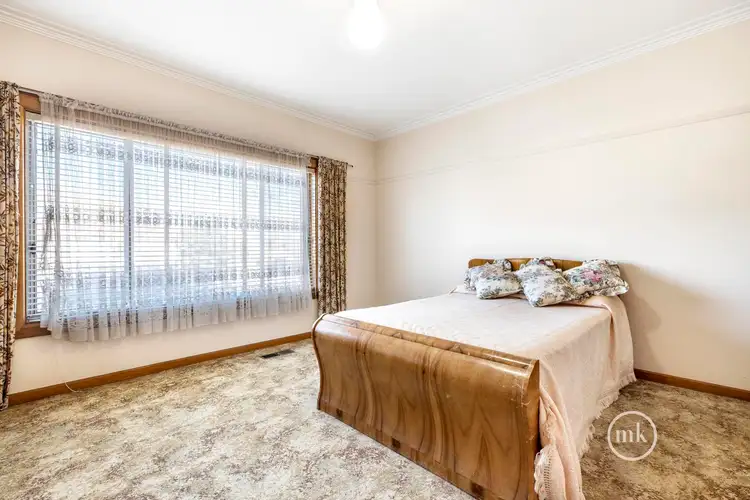 Fourth view of Homely house listing, 40 May Street, Macleod VIC 3085