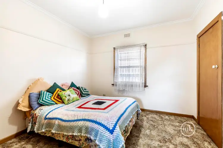 Fifth view of Homely house listing, 40 May Street, Macleod VIC 3085