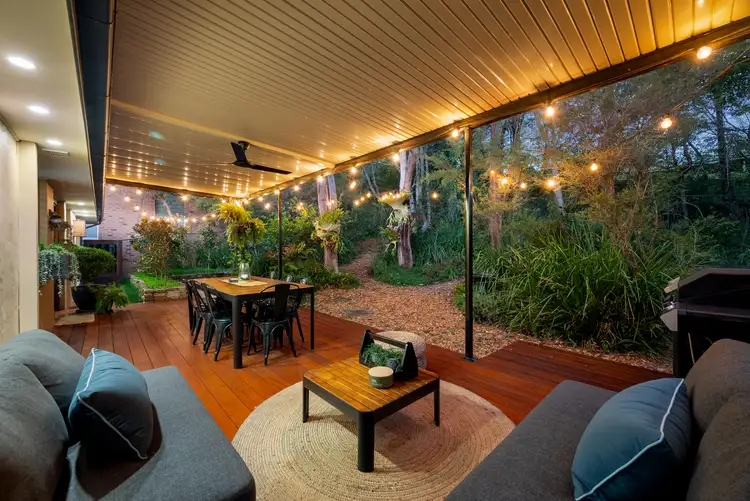 Third view of Homely house listing, 67 Douglas Street, Springwood NSW 2777
