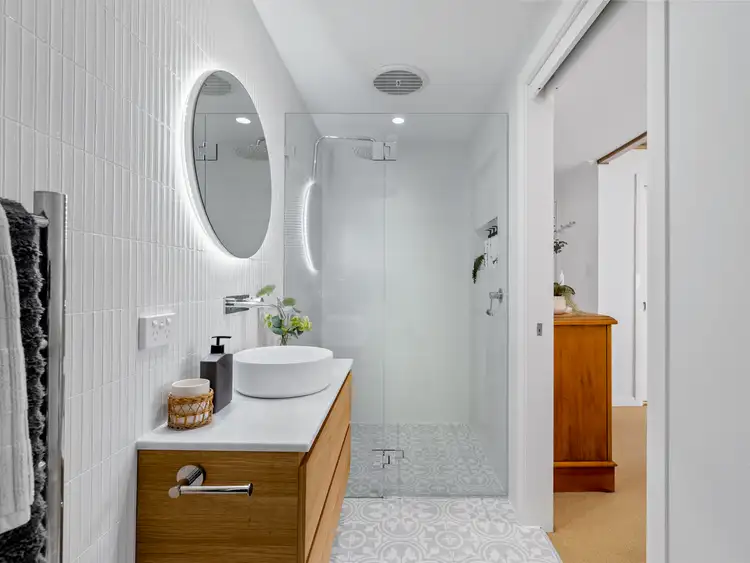 Fifth view of Homely house listing, 67 Douglas Street, Springwood NSW 2777