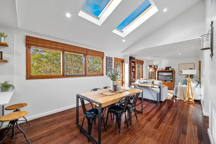 Sixth view of Homely house listing, 67 Douglas Street, Springwood NSW 2777