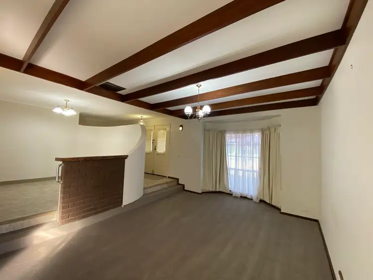 Second view of Homely house listing, 135 Minninup Road, South Bunbury WA 6230