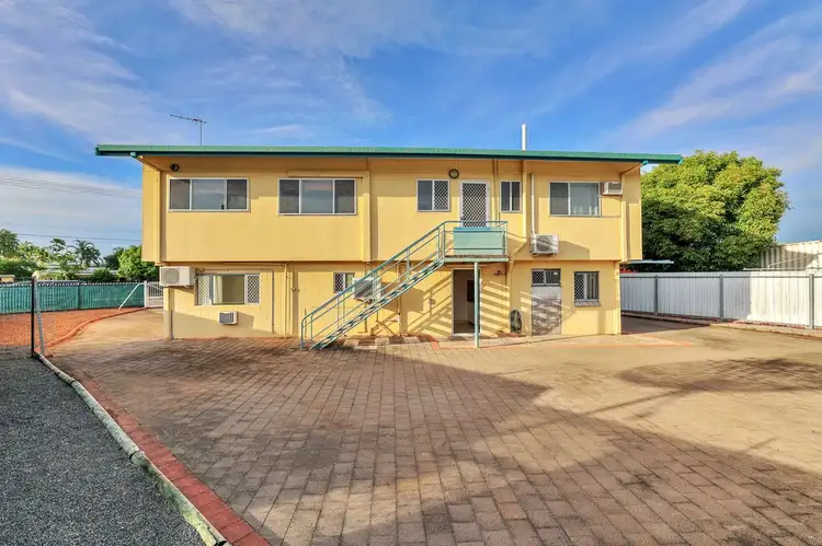Second view of Homely house listing, 2/220 Trower Road, Wagaman NT 810