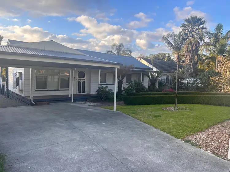 15 Foulds Court, Montrose VIC 3765