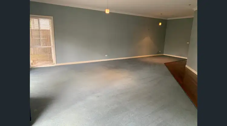 Third view of Homely unit listing, 3/4 Gerald Street, Ferntree Gully VIC 3156