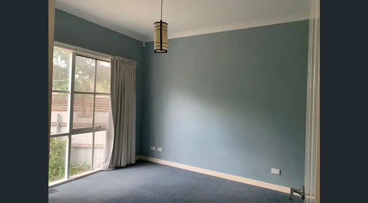 Fourth view of Homely unit listing, 3/4 Gerald Street, Ferntree Gully VIC 3156