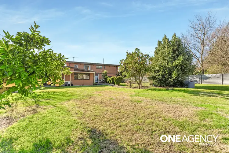 Third view of Homely house listing, 13 Sanders Road, Frankston South VIC 3199