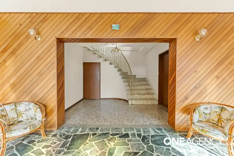 Fourth view of Homely house listing, 13 Sanders Road, Frankston South VIC 3199