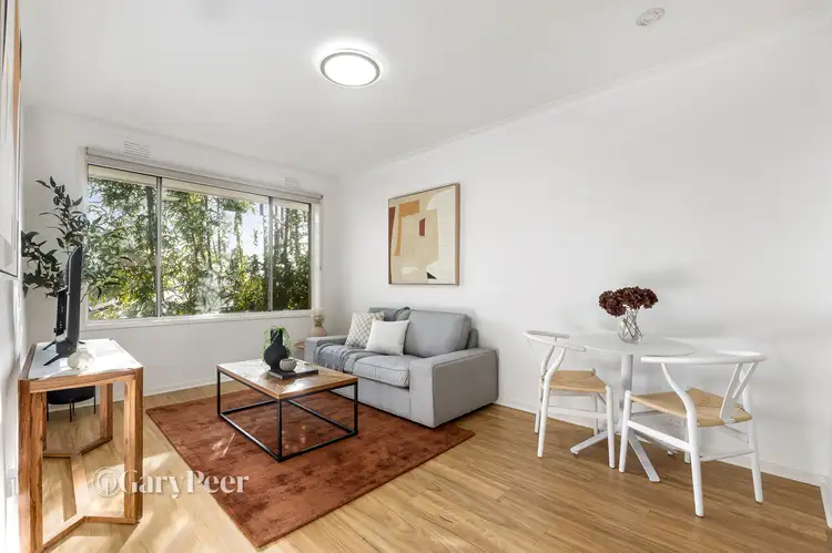 11/481-483 Kooyong Road, Elsternwick VIC 3185