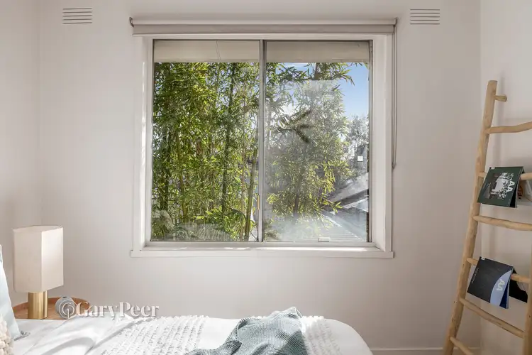 Fourth view of Homely apartment listing, 11/481-483 Kooyong Road, Elsternwick VIC 3185