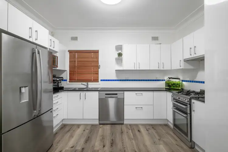 Third view of Homely house listing, 16 Cooinda Street, Colyton NSW 2760