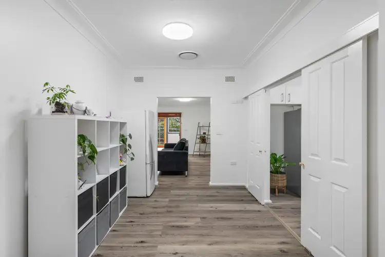 Fourth view of Homely house listing, 16 Cooinda Street, Colyton NSW 2760