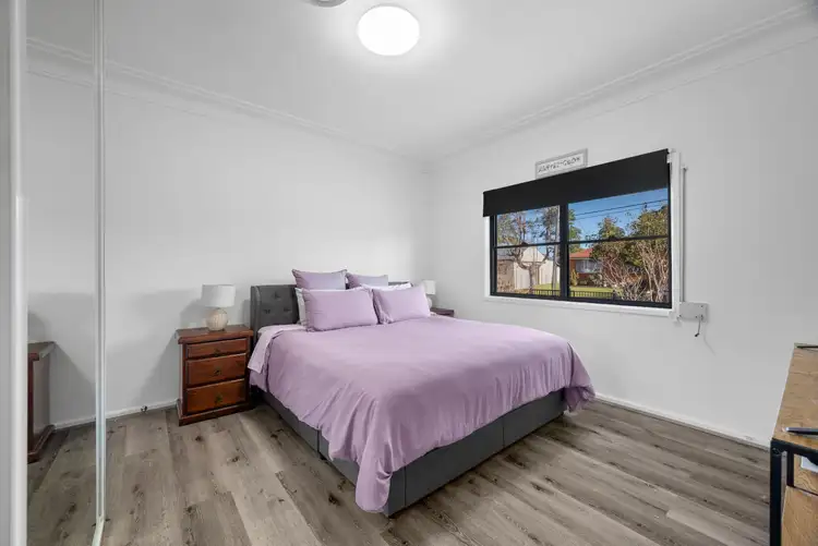 Fifth view of Homely house listing, 16 Cooinda Street, Colyton NSW 2760
