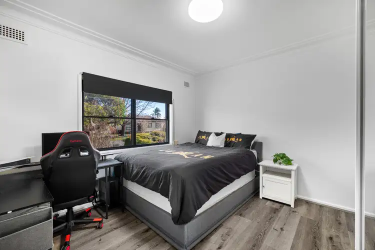 Sixth view of Homely house listing, 16 Cooinda Street, Colyton NSW 2760