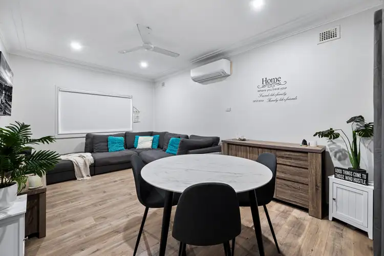 Third view of Homely house listing, 18 Cooinda Street, Colyton NSW 2760