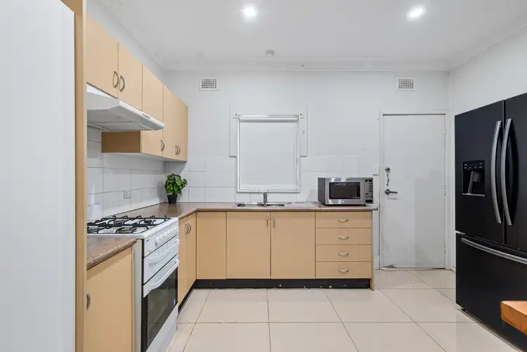 Fourth view of Homely house listing, 18 Cooinda Street, Colyton NSW 2760