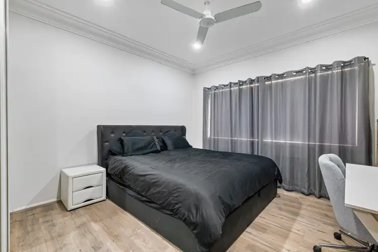Fifth view of Homely house listing, 18 Cooinda Street, Colyton NSW 2760