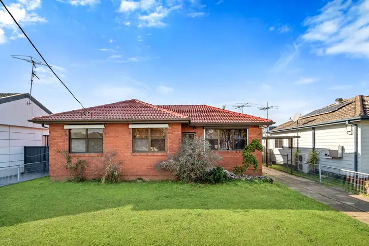Main view of Homely house listing, 14 Cooinda Street, Colyton NSW 2760
