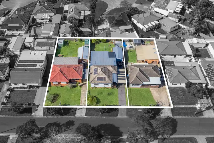 Second view of Homely house listing, 14 Cooinda Street, Colyton NSW 2760