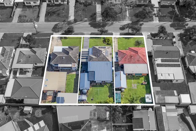 Third view of Homely house listing, 14 Cooinda Street, Colyton NSW 2760
