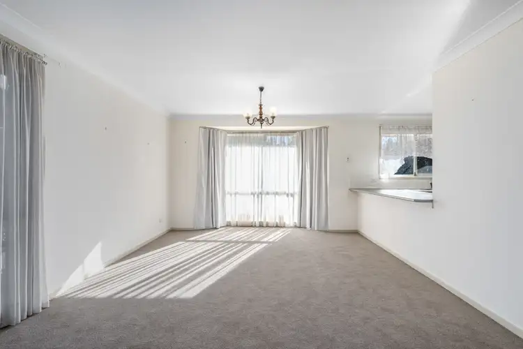 Second view of Homely villa listing, 1/15 Farmborough Close, Bowral NSW 2576