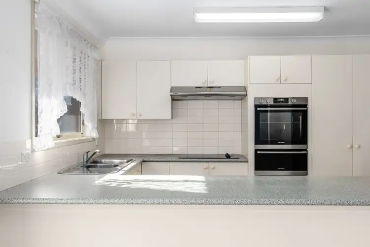 Third view of Homely villa listing, 1/15 Farmborough Close, Bowral NSW 2576