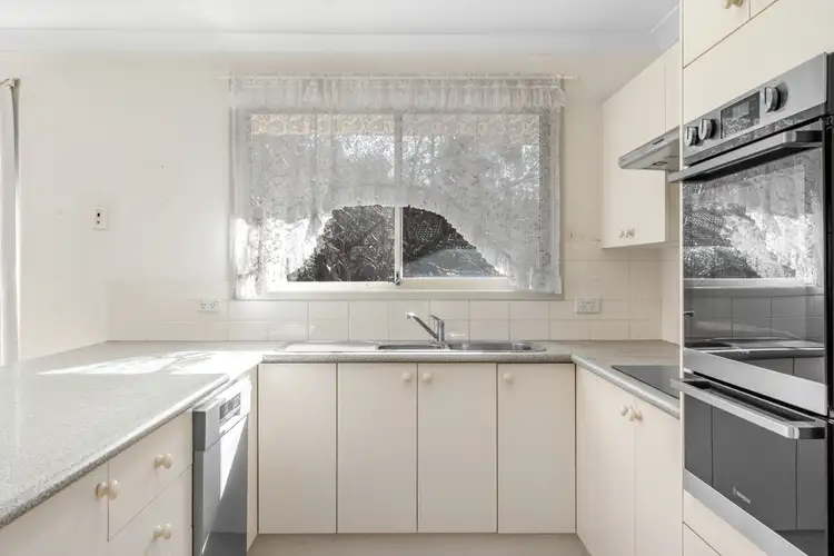 Fourth view of Homely villa listing, 1/15 Farmborough Close, Bowral NSW 2576