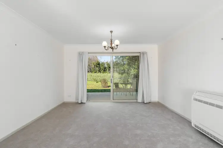 Fifth view of Homely villa listing, 1/15 Farmborough Close, Bowral NSW 2576