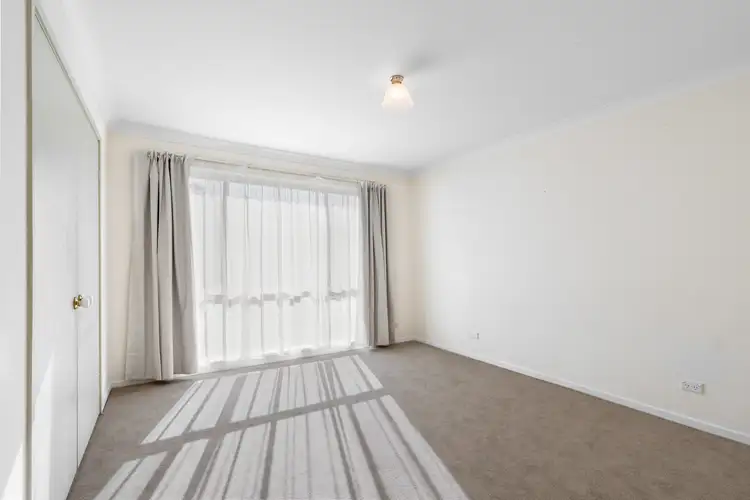 Sixth view of Homely villa listing, 1/15 Farmborough Close, Bowral NSW 2576