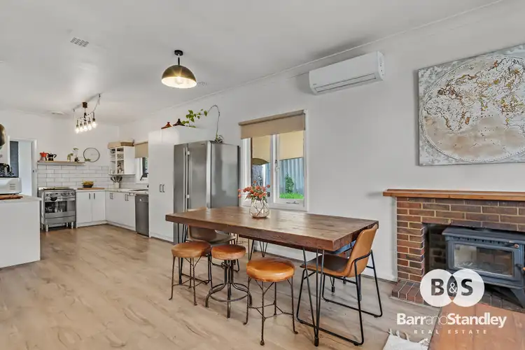Third view of Homely house listing, 9 Knight Street, Withers WA 6230