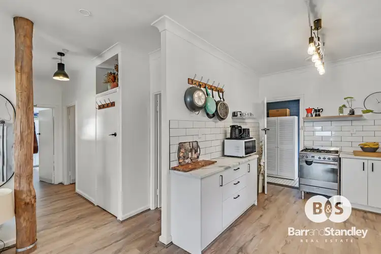 Seventh view of Homely house listing, 9 Knight Street, Withers WA 6230