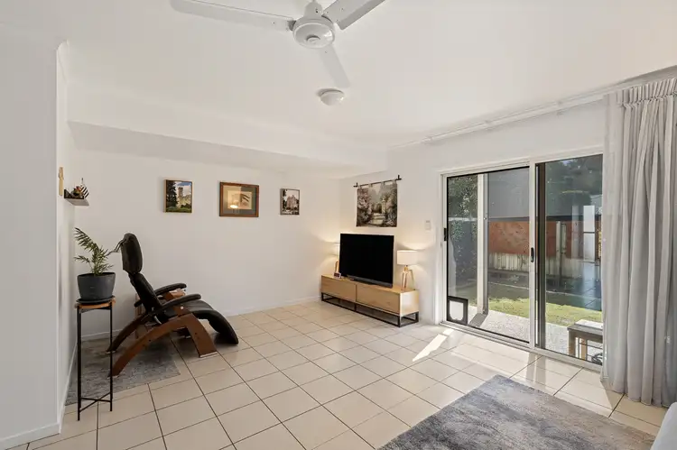 Sixth view of Homely townhouse listing, 61/58-64 Goodfellows Road, Kallangur QLD 4503