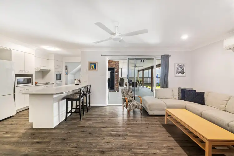 Sixth view of Homely house listing, 11 Bringenbrong Drive, Buderim QLD 4556