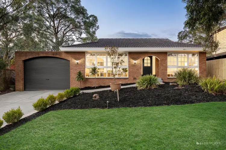 Main view of Homely house listing, 19 Old Lower Plenty Road, Viewbank VIC 3084