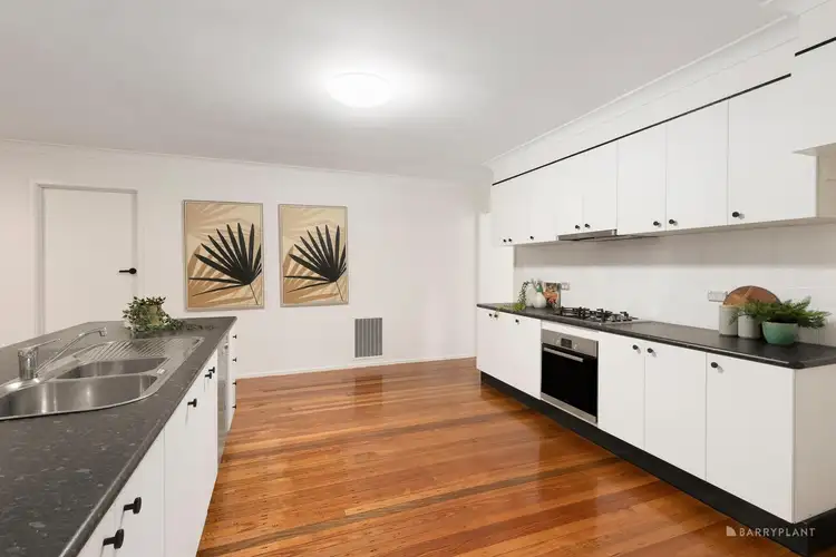 Third view of Homely house listing, 19 Old Lower Plenty Road, Viewbank VIC 3084
