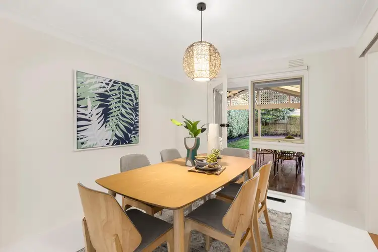 Fourth view of Homely house listing, 19 Old Lower Plenty Road, Viewbank VIC 3084