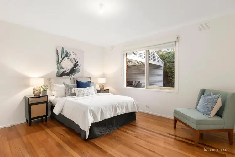 Sixth view of Homely house listing, 19 Old Lower Plenty Road, Viewbank VIC 3084
