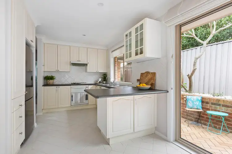 Sixth view of Homely house listing, 18A Surrey Avenue, Collaroy NSW 2097