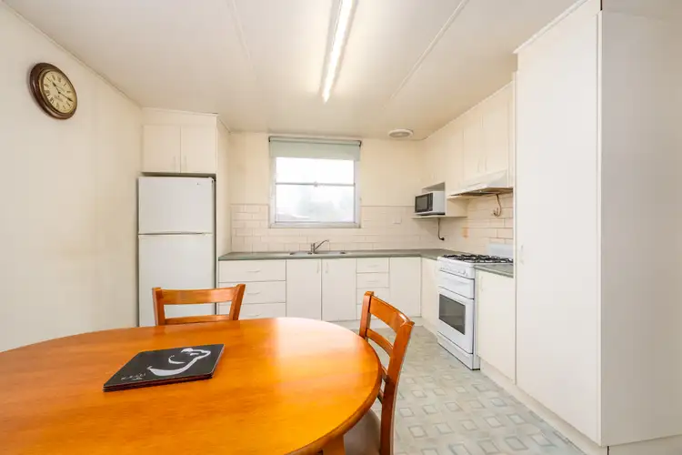 Third view of Homely house listing, 14 Bradford Road, Shepparton VIC 3630