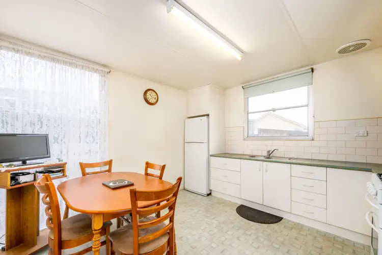 Fourth view of Homely house listing, 14 Bradford Road, Shepparton VIC 3630