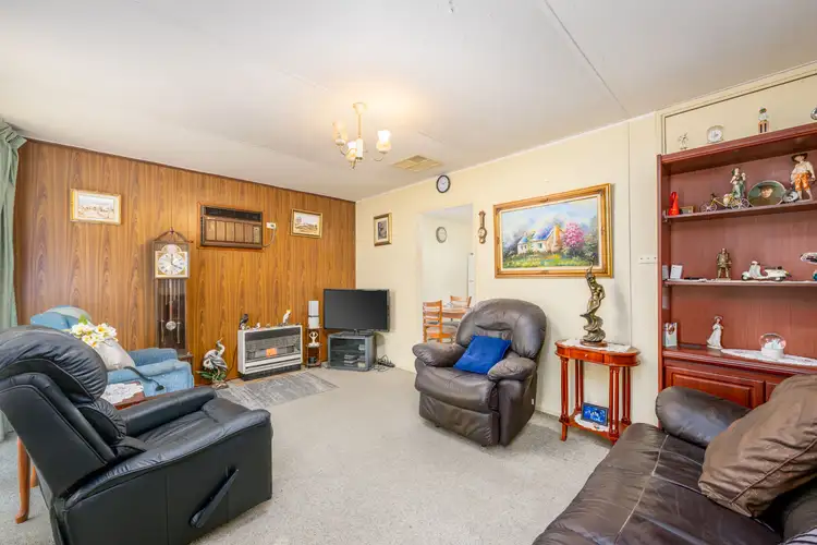 Fifth view of Homely house listing, 14 Bradford Road, Shepparton VIC 3630