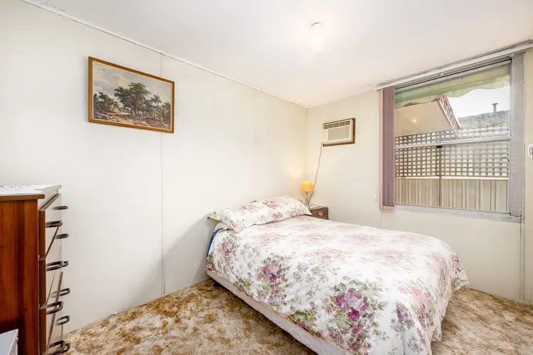 Sixth view of Homely house listing, 14 Bradford Road, Shepparton VIC 3630
