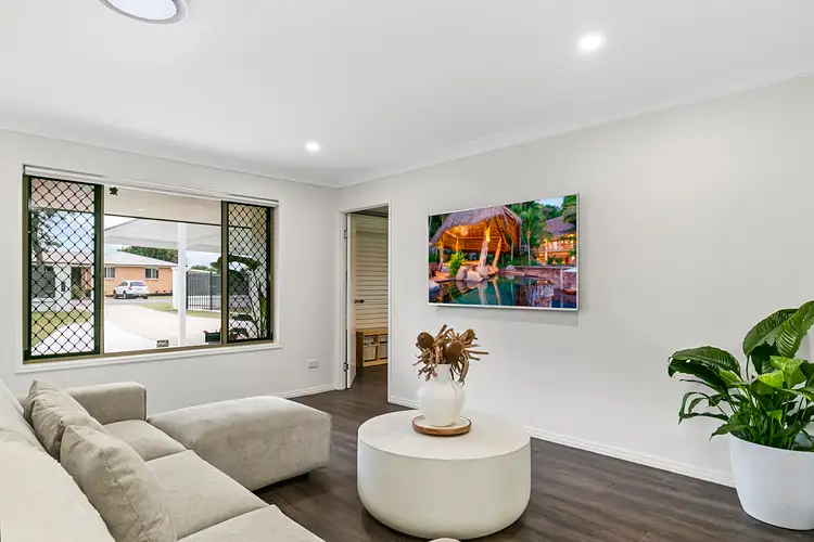 Fifth view of Homely house listing, 14 Aylward Road, Ningi QLD 4511