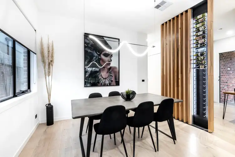 Fourth view of Homely house listing, 2/1 Lambert Street, Diamond Creek VIC 3089