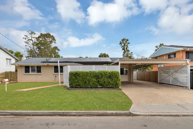 Sixth view of Homely house listing, 12 Durness Street, Kenmore QLD 4069